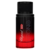 Chopard 1000 Miglia Chrono Парфюмна вода за мъже 80 ml