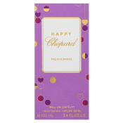 Chopard Happy Felicia Roses Парфюмна вода за жени 100 ml