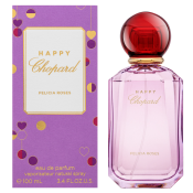 Chopard Happy Felicia Roses Парфюмна вода за жени 100 ml