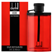 Dunhill Desire Extreme toaletná voda pre mužov 100 ml
