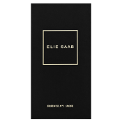 Elie Saab Essence No.1 Rose parfémovaná voda unisex 100 ml