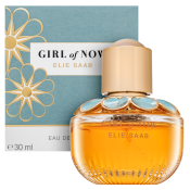 Elie Saab Girl of Now Парфюмна вода за жени 30 ml