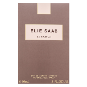 Elie Saab Le Parfum Intense Eau de Parfum femei 90 ml