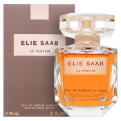 Elie Saab Le Parfum Intense Eau de Parfum femei 90 ml