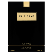 Elie Saab Nuit Noor parfémovaná voda pro ženy 90 ml
