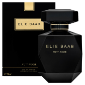 Elie Saab Nuit Noor parfémovaná voda pro ženy 90 ml