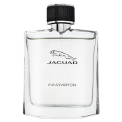 Jaguar Innovation toaletná voda pre mužov 100 ml