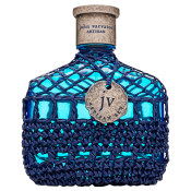 John Varvatos Artisan Blu Eau de Toilette bărbați 75 ml