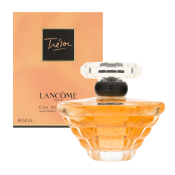 Lancôme Tresor parfémovaná voda pro ženy 50 ml