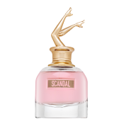 Jean P. Gaultier Scandal Eau de Parfum nőknek 50 ml