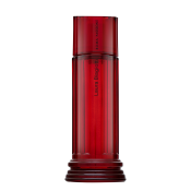 Laura Biagiotti Roma Passione тоалетна вода за жени 100 ml