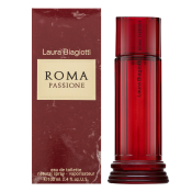 Laura Biagiotti Roma Passione тоалетна вода за жени 100 ml