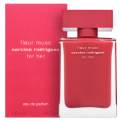 Narciso Rodriguez Fleur Musc for Her parfémovaná voda pre ženy 50 ml