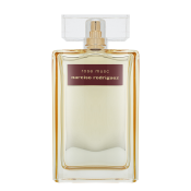Narciso Rodriguez Rose Musc Eau de Parfum nőknek 100 ml