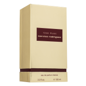 Narciso Rodriguez Rose Musc Eau de Parfum nőknek 100 ml