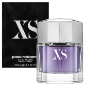 Paco Rabanne XS pour Homme 2018 Eau de Toilette férfiaknak 100 ml