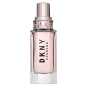 DKNY Stories Парфюмна вода за жени 50 ml