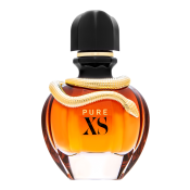 Paco Rabanne Pure XS Eau de Parfum nőknek 50 ml