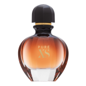 Paco Rabanne Pure XS Eau de Parfum nőknek 30 ml