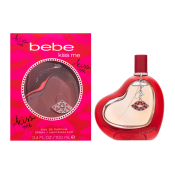 Bebe Kiss Me parfémovaná voda pro ženy 100 ml