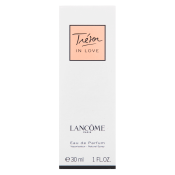 Lancôme Tresor In Love Eau de Parfum da donna 30 ml