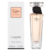 Lancôme Tresor In Love Eau de Parfum da donna 30 ml