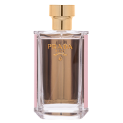Prada La Femme L'Eau Eau de Toilette da donna 100 ml