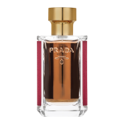 Prada La Femme Intense Eau de Parfum para mujer 35 ml