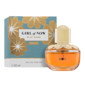 Elie Saab Girl of Now Shine parfémovaná voda pro ženy 30 ml