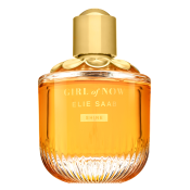 Elie Saab Girl of Now Shine parfumirana voda za ženske 90 ml