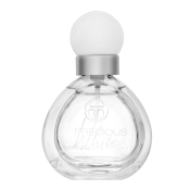 Sergio Tacchini Precious White тоалетна вода за жени 30 ml
