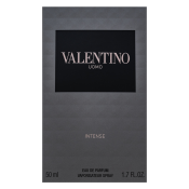Valentino Valentino Uomo Intense Eau de Parfum para hombre 50 ml