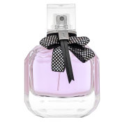 Yves Saint Laurent Mon Paris Couture woda perfumowana dla kobiet 50 ml