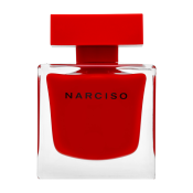 Narciso Rodriguez Narciso Rouge parfumirana voda za ženske 90 ml