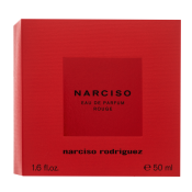 Narciso Rodriguez Narciso Rouge parfumirana voda za ženske 50 ml