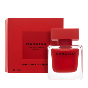Narciso Rodriguez Narciso Rouge parfumirana voda za ženske 50 ml