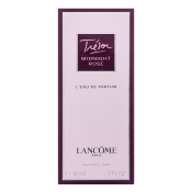 Lancôme Tresor Midnight Rose parfémovaná voda pre ženy 30 ml