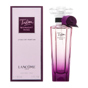 Lancôme Tresor Midnight Rose parfémovaná voda pre ženy 30 ml