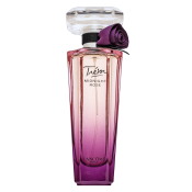 Lancôme Tresor Midnight Rose woda perfumowana dla kobiet 50 ml