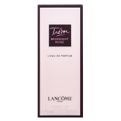 Lancôme Tresor Midnight Rose woda perfumowana dla kobiet 50 ml