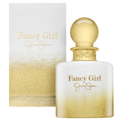 Jessica Simpson Fancy Girl Парфюмна вода за жени 100 ml