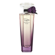 Lancôme Tresor Midnight Rose woda perfumowana dla kobiet 75 ml