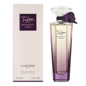 Lancôme Tresor Midnight Rose woda perfumowana dla kobiet 75 ml