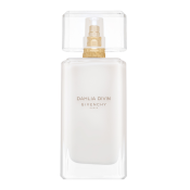 Givenchy Dahlia Divin Eau Initiale woda toaletowa dla kobiet 30 ml