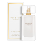 Givenchy Dahlia Divin Eau Initiale woda toaletowa dla kobiet 30 ml