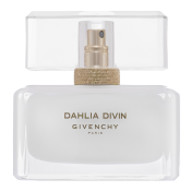 Givenchy Dahlia Divin Eau Initiale toaletná voda pre ženy 50 ml