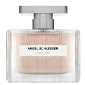 Angel Schlesser Pour Elle Toaletna voda za ženske 100 ml