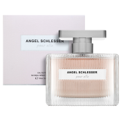 Angel Schlesser Pour Elle Toaletna voda za ženske 100 ml