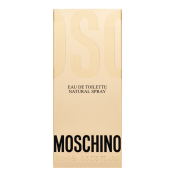 Moschino Moschino Femme Eau de Toilette femei 25 ml