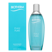 Biotherm Eau Pure тоалетна вода за жени 100 ml